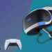 PlayStation VR có gì hấp dẫn