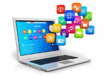 Vai trò của Phần mềm