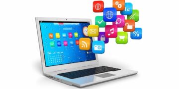 Vai trò của Phần mềm