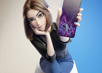 Lưu ý khi dùng trợ lý ảo Samsung - Dùng giọng nói