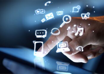 Không cài đặt phần mềm không rõ nguồn gốc