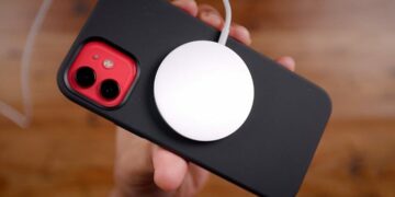 Dùng được cho các phụ kiện iPhone khác