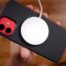 Dùng được cho các phụ kiện iPhone khác