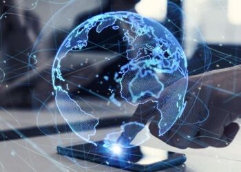 Lịch sử và Sự phát triển của internet