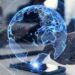 Lịch sử và Sự phát triển của internet