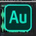Phần mềm Adobe Audition là gì?