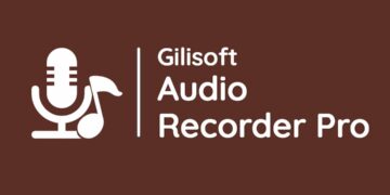 Ghi âm trên máy tính