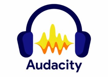 Một số tính năng nổi bật của phần mềm