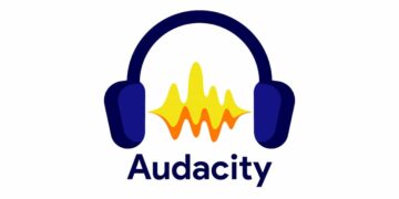 Một số tính năng nổi bật của phần mềm