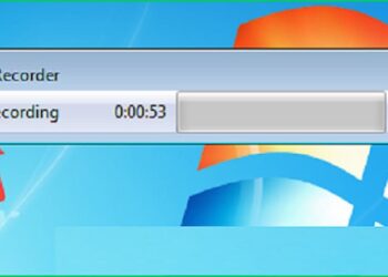 Hướng dẫn chi tiết