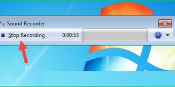 Hướng dẫn chi tiết
