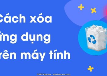 Ưu điểm phần mềm quét dọn ổ đĩa CCleaner