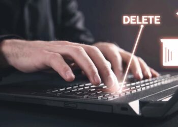 Your Uninstaller là gì?