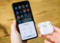 Cách sửa lỗi khi kết nối Airpod với iPhone