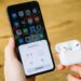 Cách sửa lỗi khi kết nối Airpod với iPhone