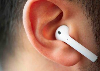Các bước để kết nối Airpod với MacBook