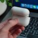 Cách kết nối AirPods với Apple TV