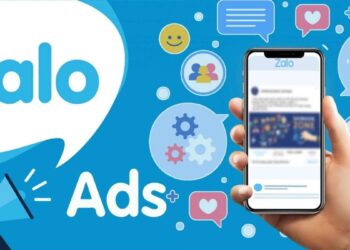 Cách thay đổi cài đặt quyền truy cập của Zalo