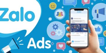 Cách thay đổi cài đặt quyền truy cập của Zalo