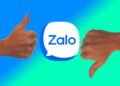 Cách sử dụng ứng dụng Zalo