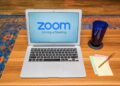 Cách Gỡ Cài Đặt Zoom Meetings Trên Windows