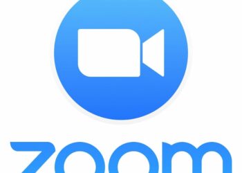 Tính năng của ứng dụng Zoom