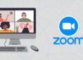 Hướng dẫn cách sử dụng Zoom để tạo cuộc họp