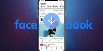 Cách sử dụng ứng dụng Video Downloader