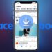 Cách sử dụng ứng dụng Video Downloader