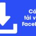 Tác hại của Facebook đến sức khỏe tinh thần
