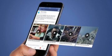 Cách sử dụng Facebook để xây dựng mối quan hệ