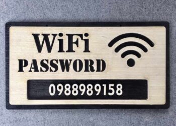 Cách đổi mật khẩu wifi mạng Viettel trên điện thoại