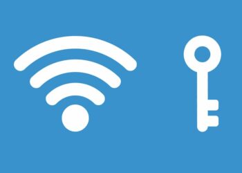 Lợi ích khi đổi mật khẩu Wifi mạng VNPT