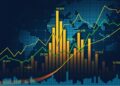 Binary là gì? Hãy tìm hiểu về Binary