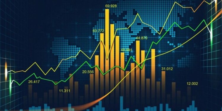 Binary là gì? Hãy tìm hiểu về Binary