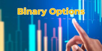 Binary options là gì? Hãy tìm hiểu sâu về Binary options