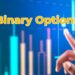 Binary options là gì? Hãy tìm hiểu sâu về Binary options