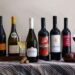 Nhiều loại vang Bồ Đào Nha