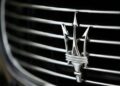 Maserati là thương hiệu ô tô hạng sang đại diện cho nước Ý